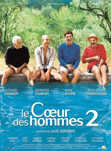 Le Cœur Des Hommes 2 Netflix Watch Le coeur des hommes 2 on Netflix Today! | NetflixMovies.com